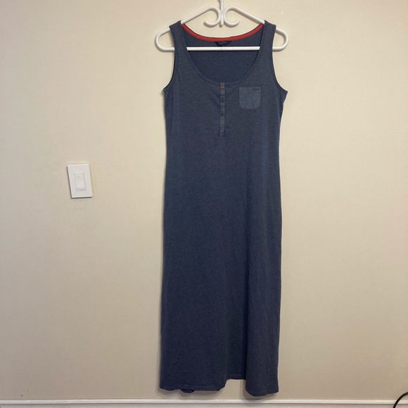 Tommy Hilfiger dress